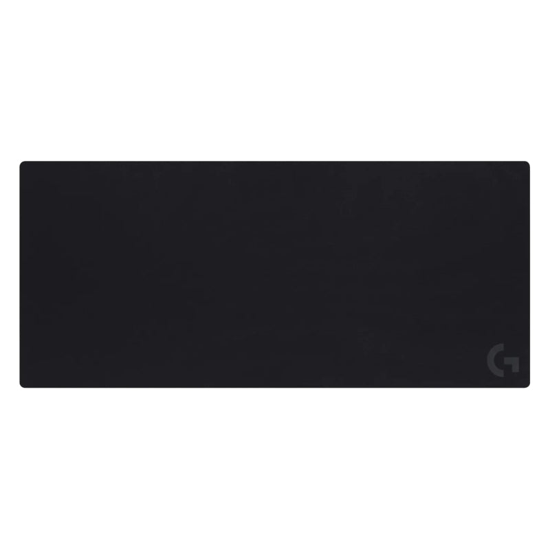 Logitech G840X Gaming MousePad