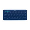 Logitech K380 BT Keyboard