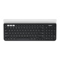 Logitech K780 WL Keyboard