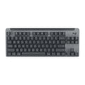 Logitech K855 WL Keyboard