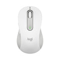 Logitech M650 Wireless Mouse