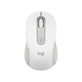 Logitech M650 S Wireless Mouse