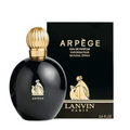 Arpege EDP Spray 100ml (1927/1993)