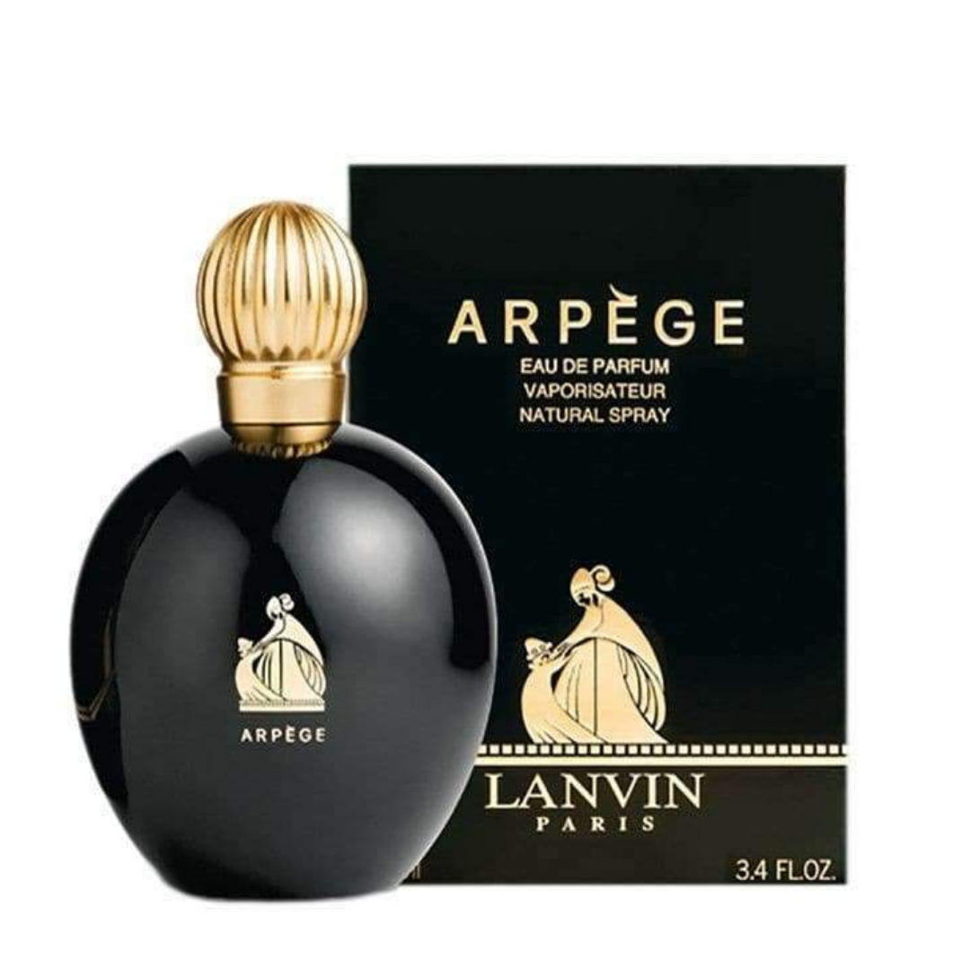 Arpege EDP Spray 100ml (1927/1993)