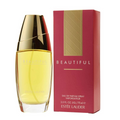 Beautiful EDP Spray 75ml (1985)