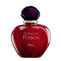DIOR HYPNOTIC POISON EDT 50ML