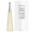 L'Eau D'Issey EDT Spray 100ml (1992)