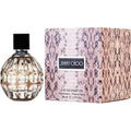 Jimmy Choo EDP Spray 60ml (2011)