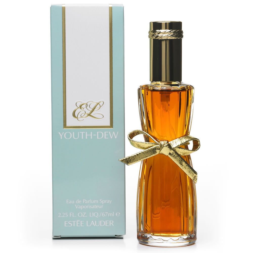Youth-Dew EDP Spray 67ml (1953)