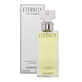 Eternity EDP Spray 100ml (1988)
