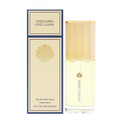 White Linen EDP Spray 60ml (1978