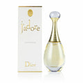 J'Adore EDP Spray 50ml (1999/2010)