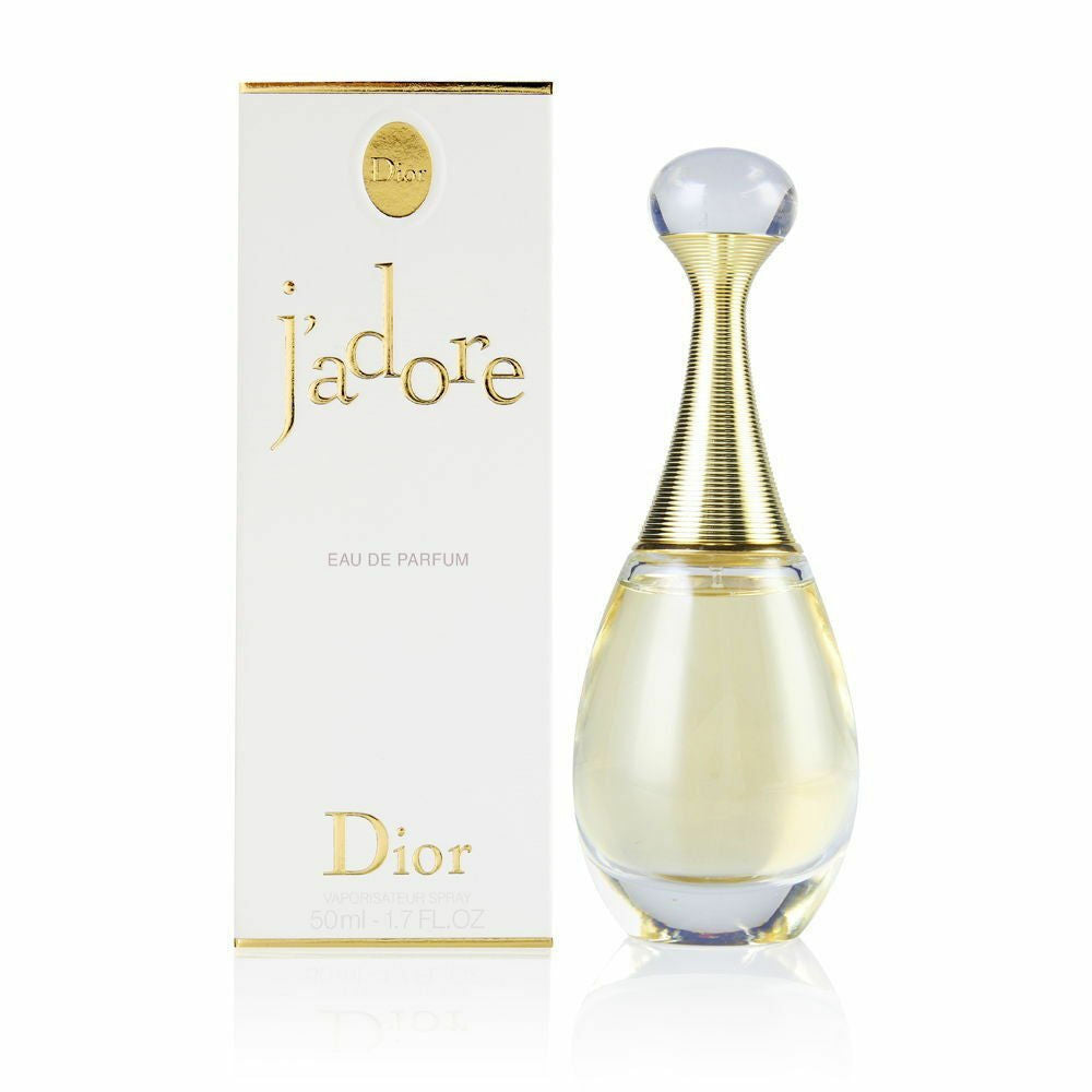J'Adore EDP Spray 50ml (1999/2010)