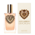 D&G DEVOTION 100ML EDP
