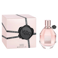 VIKTOR & ROLF FLOWERBOMB 100ML EDP