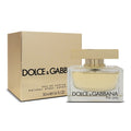 D&G The One EDP Spray 50ml (2006)