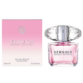 Bright Crystal EDT Spray 90ml (2006)