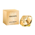 Lady Million EDP Spray 80ml (2010)