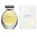 CK Beauty EDP Spray 100ml (2010