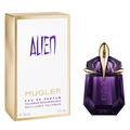 Alien EDP Spray 30ml (2005/REFILLABLE)