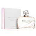 ESTEE LAUDER MAGNOLIA INTENSE 50ML EDP