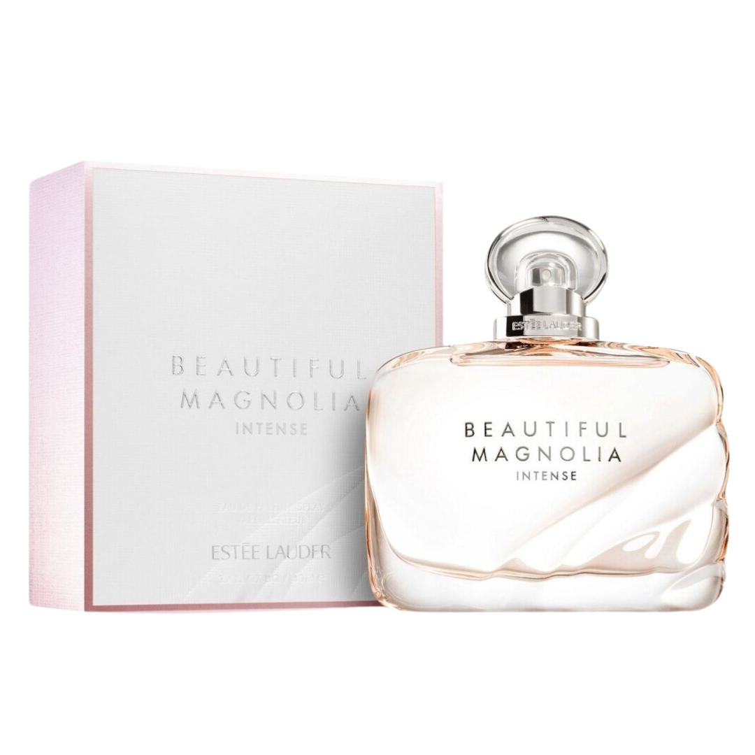 ESTEE LAUDER MAGNOLIA INTENSE 50ML EDP