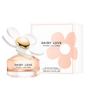 Daisy Love EDT Spray 100ml (2018)