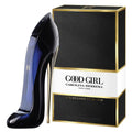 Good Girl EDP Spray 50ml (2016)