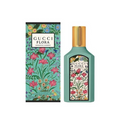 Gucci Flora Gorgeous Jasmine EDP Spray 50ml (LTD'22)