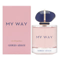 My Way EDP Spray 90ml (2020)
