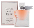 LANCOME LA VIE EST BELLE EDP 50ML