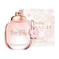 COACH FLORAL 90ML EDP