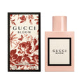 Gucci Bloom EDP Spray 50ml (2017)