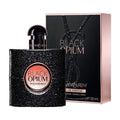 Black Opium Extreme EDP Spray 50ml (2021)