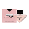Paradoxe EDP Spray 50ml (REFILLABLE/2022)