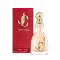 I Want Choo EDP Spray 60ml (2020)