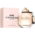 Coach EDP Spray 90ml (2016)