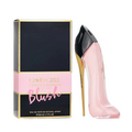 GOOD GIRL BLUSH EDP 50ml EDP