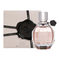 Flowerbomb EDP Spray 50ml (2005)