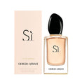 Armani Si EDP Spray 50ml (2013)