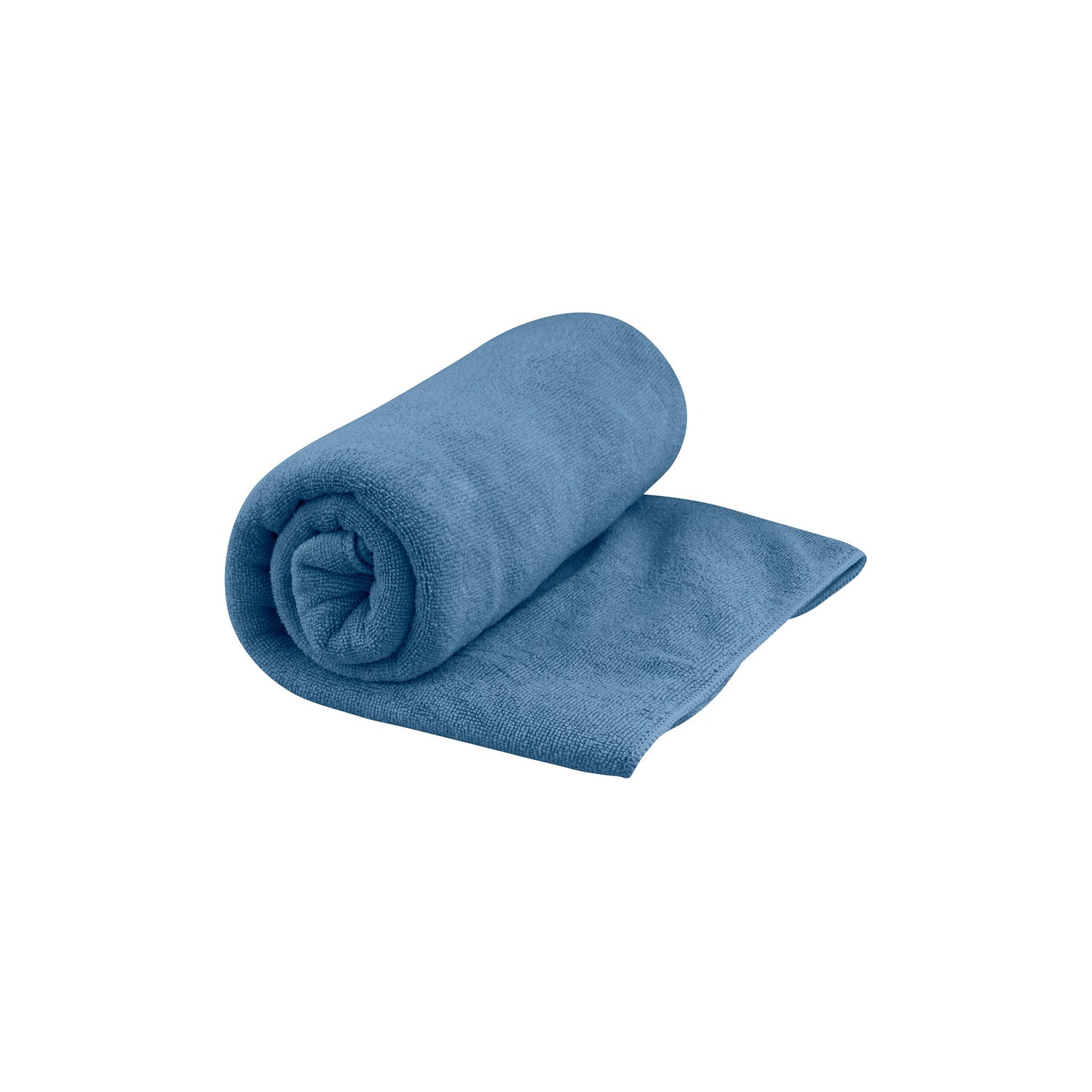 Sea to Summit Tek Towel - Large Moonlight Blue