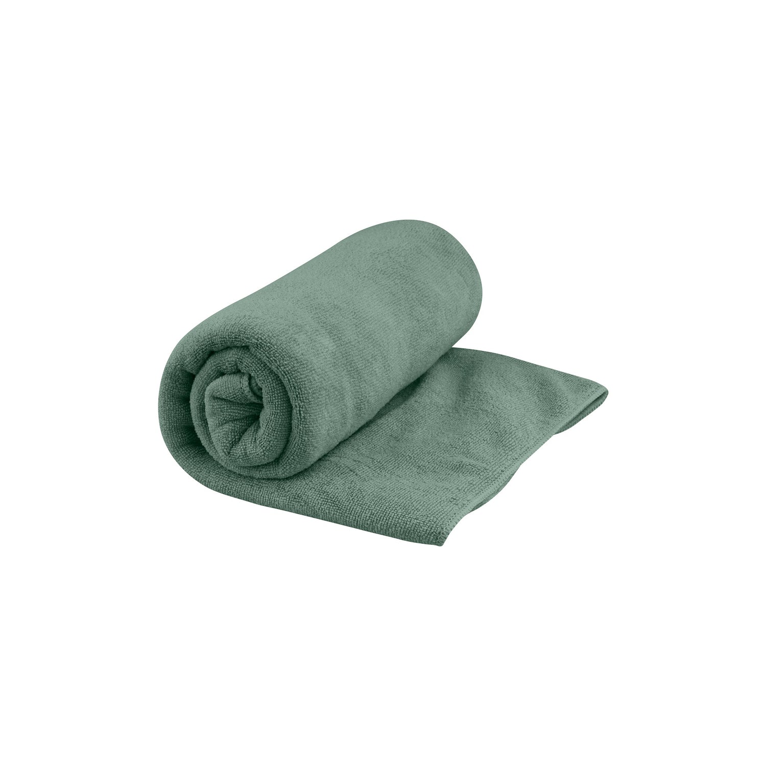 Sea to Summit Tek Towel - Large Sage Green