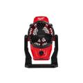 Milwaukee Mounting Fan 12VM12AF-0 Skin Only