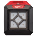 Milwaukee Area Light 12VM12AL-0 Skin Only