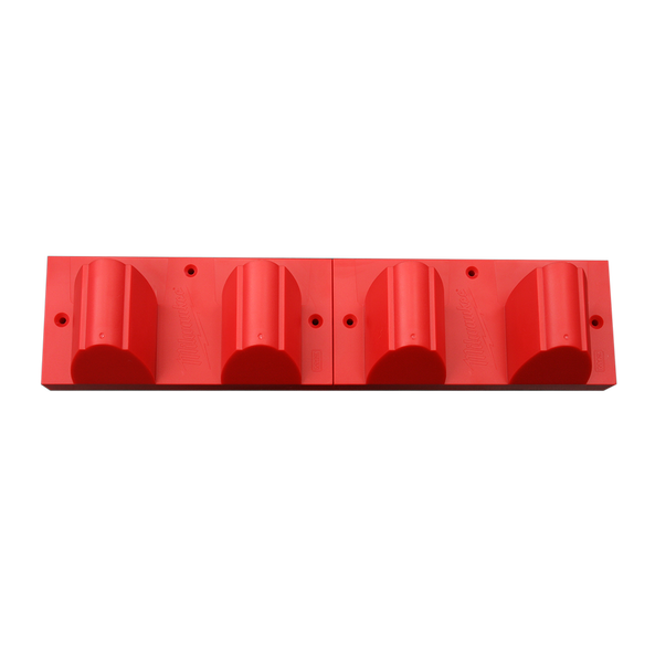 Milwaukee M12 Battery Storage Bay