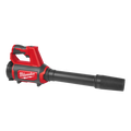 Milwaukee Blower Compact 12VM12BBL-0 Skin Only