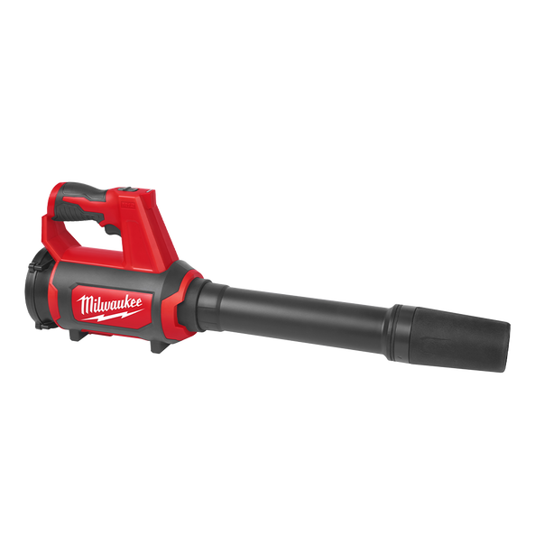 Milwaukee Blower Compact 12VM12BBL-0 Skin Only