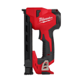 Milwaukee Cable Stapler 12VM12BCST0 Skin Only