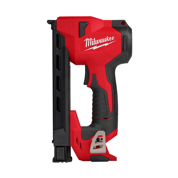 Milwaukee Cable Stapler 12VM12BCST0 Skin Only