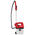 Milwaukee Chemical Sprayer 4LM12BHCS4L0 Skin Only